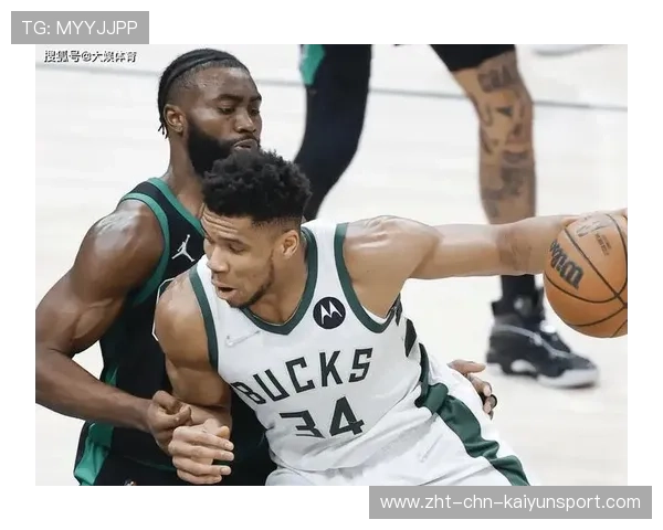 字母哥再破队史纪录,迈向更高荣耀的征程