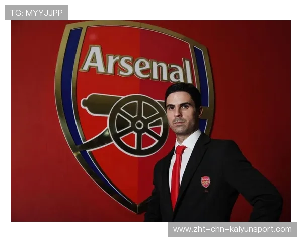 阿森纳的胜利：阿尔特塔的战术调整是关键，阿森纳主帅阿尔特塔百度百科