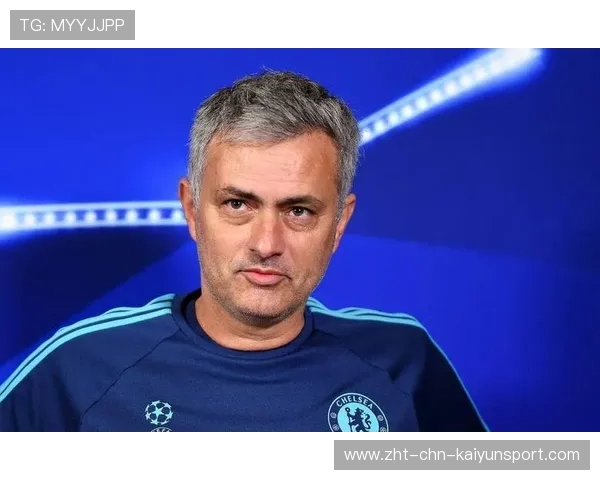 穆里尼奥麾下可能迎努涅斯加盟，战术调整可期，穆里尼奥团队