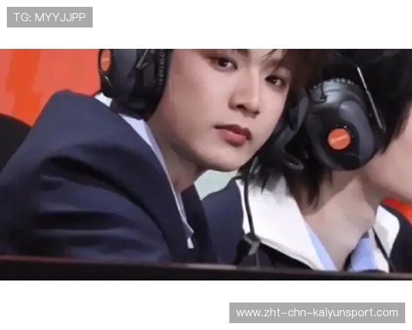 电竞少年挑战极限刷新纪录，电竞少年有谁