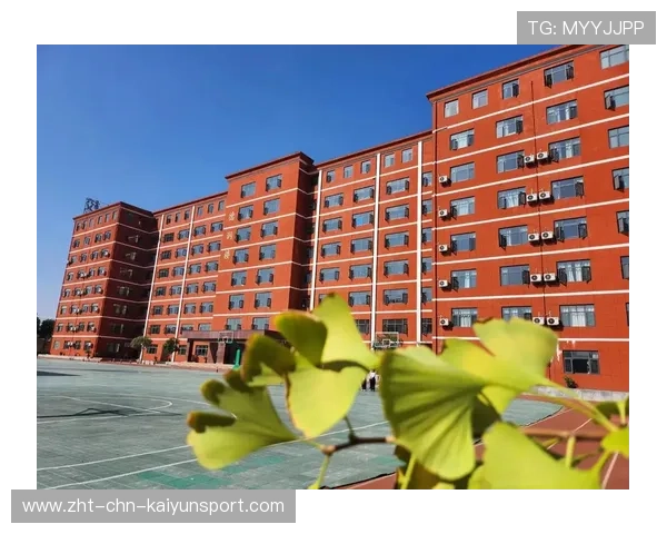 育英学校事件余波未了,六条铁律成校园新规,育英学校校史