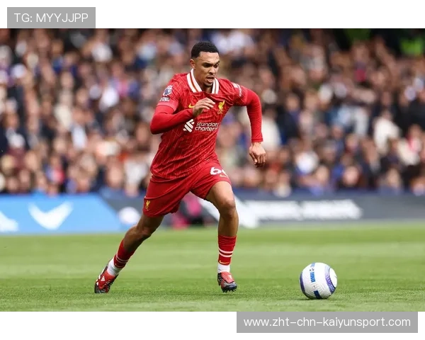 阿诺德：加盟皇马是梦想成真，我坚持每周都上3小时西语课，阿诺德集锦