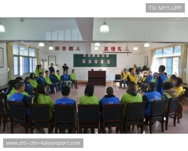 监管趋严：多国推行“负责任博彩”计划，重点保护未成年人心理健康。